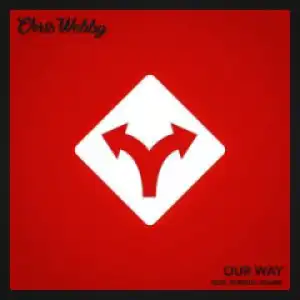 Chris Webby - Our Way ft. Skrizzly Adams